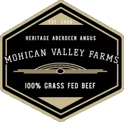 Mohican Valley Farms